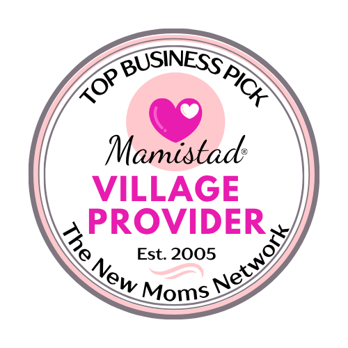 Mamistad Village Provider